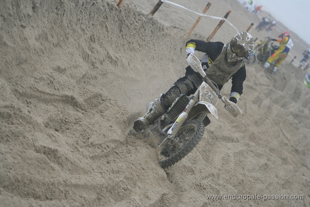 enduro-touquet-2016 (1701).JPG